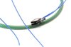 SENSOR KIT FUEL LVL - image 2