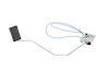 Fuel Level Sens (SLP) - image 1