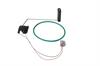 SENSOR KIT FUEL LVL - image 1