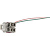 SENSOR KIT FUEL LVL - image 2