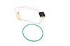SENSOR KIT FUEL LVL - image 1