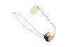 SENSOR KIT FUEL LVL - image 2