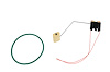 SENSOR KIT FUEL LVL - image 1