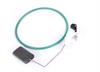 SENSOR KIT-FUEL LVL - image 1