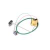 SENSOR KIT FUEL LVL - image 1