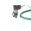 SENSOR KIT FUEL LVL - image 2