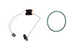 SENSOR KIT FUEL LVL - image 1