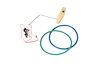 SENSOR KIT FUEL LVL - image 1