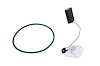 SENSOR KIT FUEL LVL - image 1