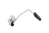 SENSOR KIT FUEL LVL - image 2
