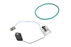 SENSOR KIT-FUEL (SLP) - image 1