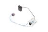 SENSOR KIT-FUEL (SLP) - image 2