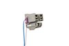 SENSOR KIT-FUEL (SLP) - image 3