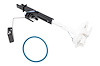 SENDER KIT FUEL - image 1