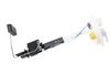 SENDER KIT FUEL - image 2