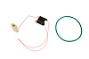 SENSOR KIT FUEL LVL - image 1