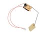 SENSOR KIT FUEL LVL - image 2
