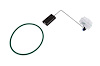 SENSOR ASM FUEL LVL - image 1