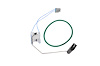 Fuel Level Sens (SLP) - image 1
