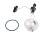 Fuel Tank Sendi (SLP) - image 1