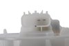 Fuel Tank Sendi (SLP) - image 3