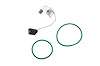 SENSOR KIT-FUEL (SLP-1) - image 1