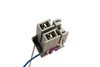 SENSOR KIT-FUEL (SLP-1) - image 2