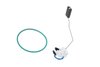SENSOR KIT-FUEL (99) - image 1