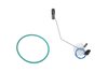 SENSOR KIT-FUEL (99) - image 2