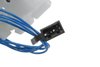 SENSOR KIT-FUEL (99) - image 3