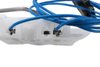SENSOR KIT-FUEL (99) - image 4