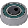 TENSIONER ASMTMG BELT - image 1