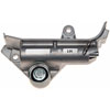 Hydraulic Cylin (B) - image 1