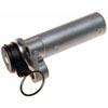Hydraulic Cylin (B) - image 1