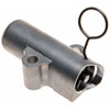 Hydraulic Cylin (PARITY) - image 1