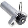 Hydraulic Cylin (B)