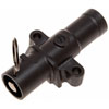 Hydraulic Cylin (A)