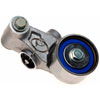 Hydraulic Cylin (B) - image 1