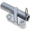 Hydraulic Cylin (B)
