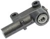 Timing Belt Ten (B) - image 2