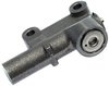 Timing Belt Ten (B) - image 3