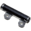 Hydraulic Cylin (B) - image 1