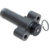 Hydraulic Cylin (A) - image 1