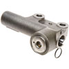 Hydraulic Cylin (B) - image 1