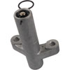 Hydraulic Cylin (B) - image 1