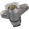 Hydraulic Cylin (B) - image 1