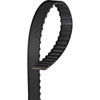 Timing Belt (B) - image 1