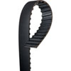 Timing Belt (PARITY) - image 1