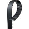 Timing Belt (B) - image 1