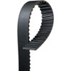 Timing Belt (B) - image 1